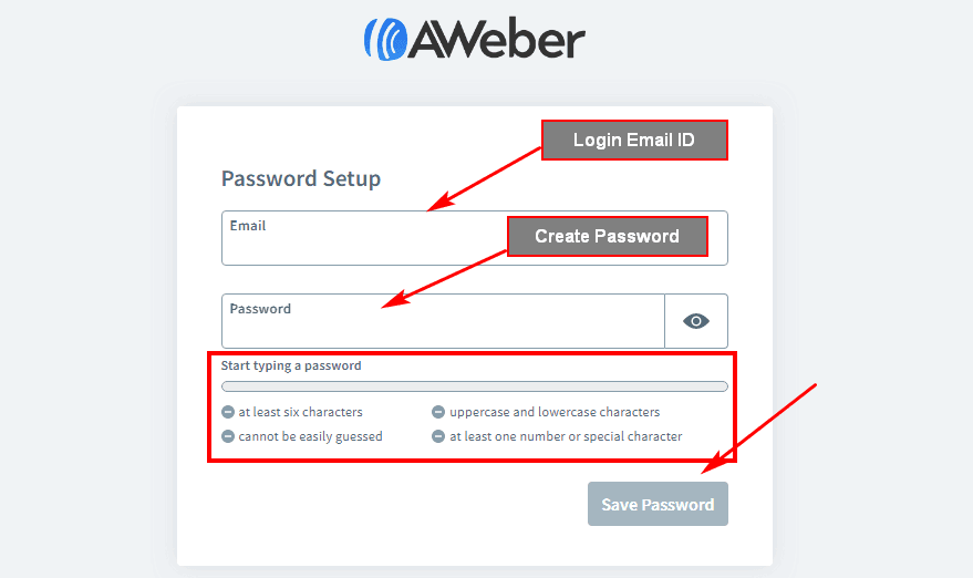 AWeber Free Plan Review - Really It Helps to Grow My Business 8