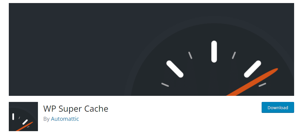 6 Best WordPress Caching Plugins to Make Website Faster 8