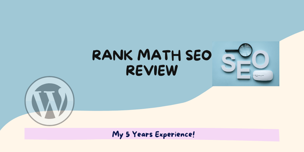 Rank-Math-SEO-Review-my-experience