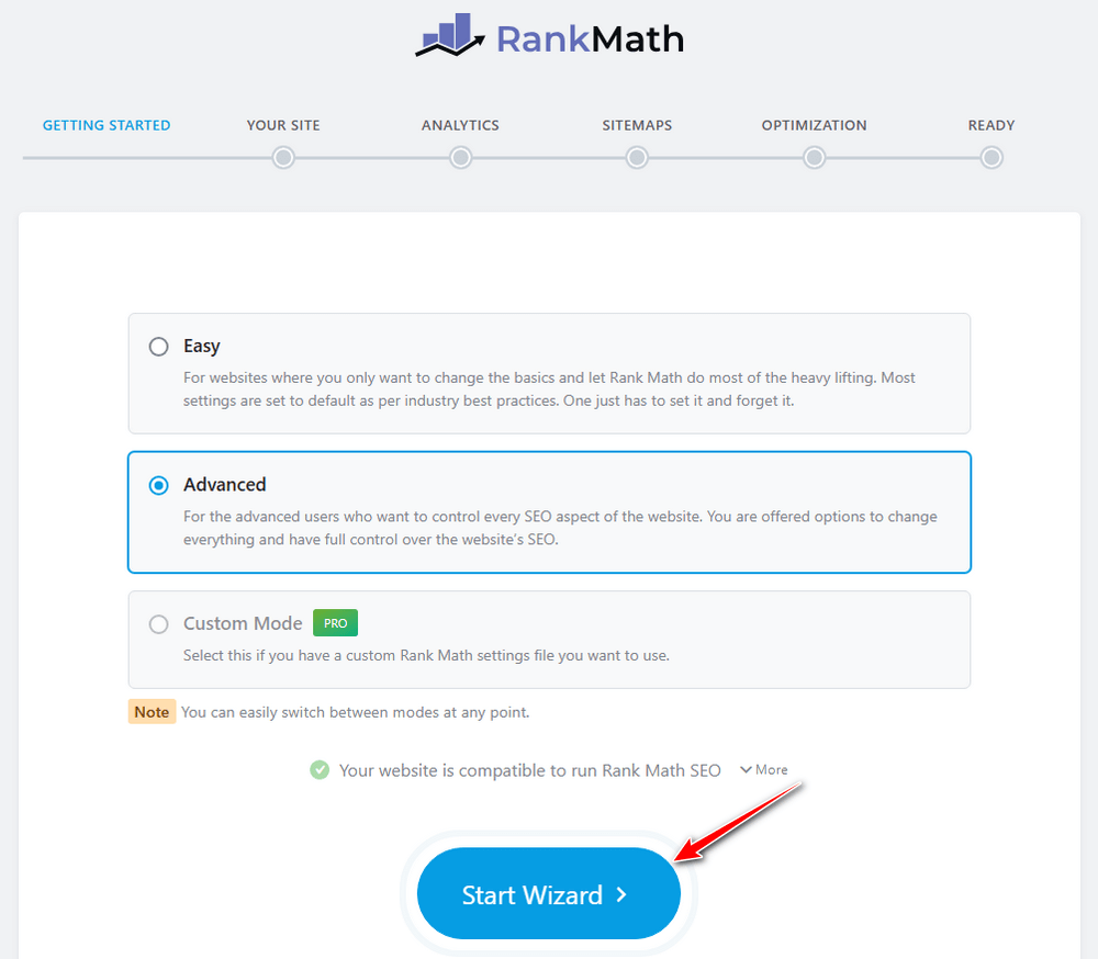 How to Install and Set Up Rank Math SEO on WordPress (Step-by-Step Guide) 3