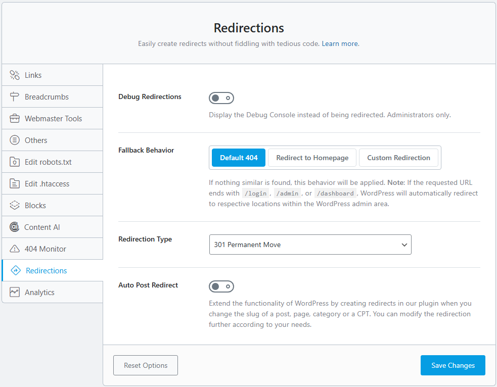 How to Install and Set Up Rank Math SEO on WordPress (Step-by-Step Guide) 9