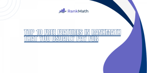 All Blog Ideas: Learn Blogging Blogging & SEO from Md Sarwar 1